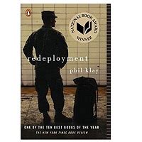 redeployment phil klay pdf|Iba pa.